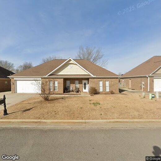 15969 Landview Ln, Athens, AL 35613 House for Rent in Athens, AL