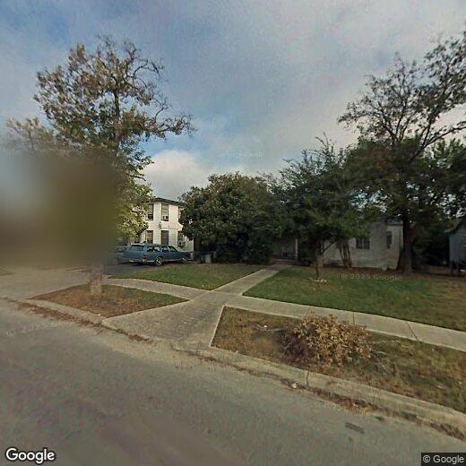 Primary Photo - 427 Natalen Ave