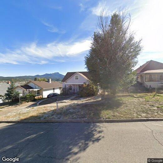 832 Tillotson St, Trinidad, CO 81082 House for Rent in Trinidad, CO