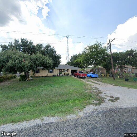 Primary Photo - 12700 Tonkaway Lake Rd