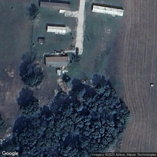 Primary Photo - 534 SE 650th Rd