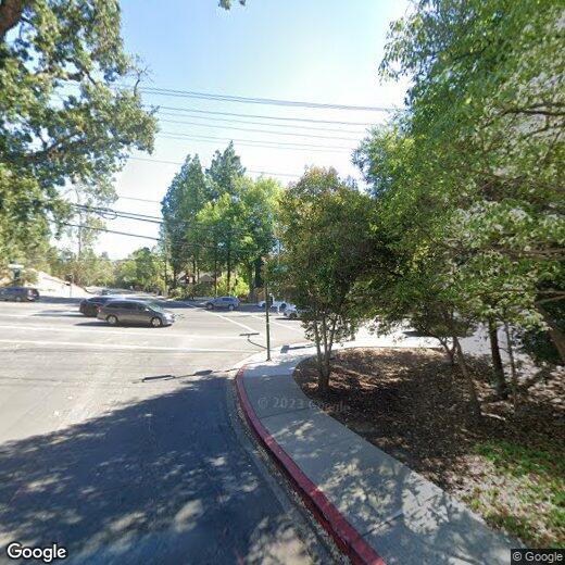 1303 Homestead Ave, Walnut Creek, CA 94598 Room for Rent in Walnut