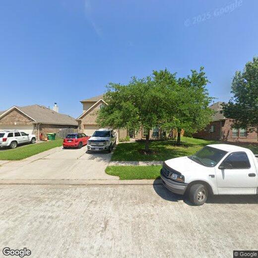 Foto principal - 809 Irish Maple St