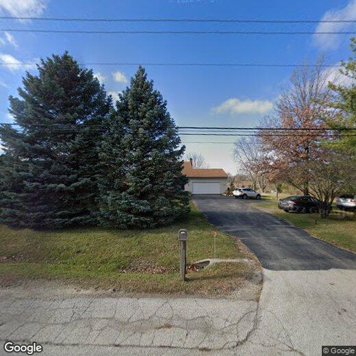 Primary Photo - 1200 N Cedar Lake Rd
