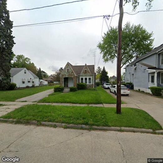 Primary Photo - 845 Wright Ave