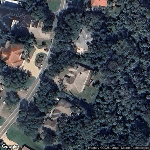 Primary Photo - 2616 Spruce Creek Blvd