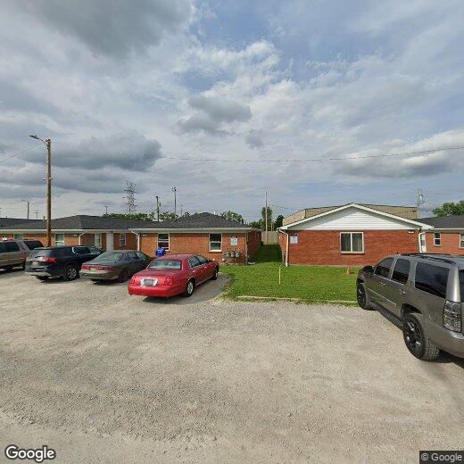 133 Kelly Ave Unit 4, Dayton, OH 45404 Room for Rent in Dayton, OH