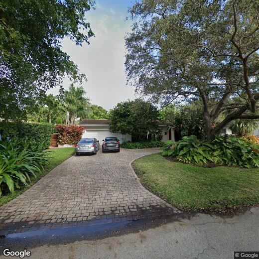 Primary Photo - 3671 N Prospect Dr