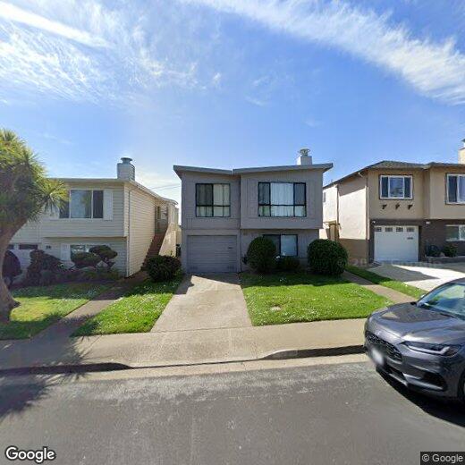 Primary Photo - 54 Edgemont Dr