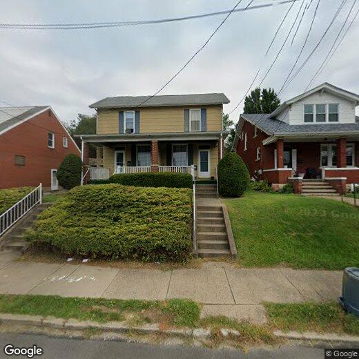 Primary Photo - 812 4th St