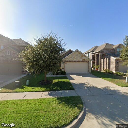 321 Dodge Trl, McKinney, TX 75071 House for Rent in McKinney, TX