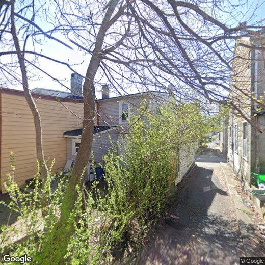 Primary Photo - 941 Pine St