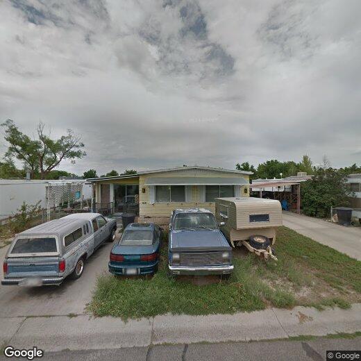 Foto principal - 55 Montrose Dr