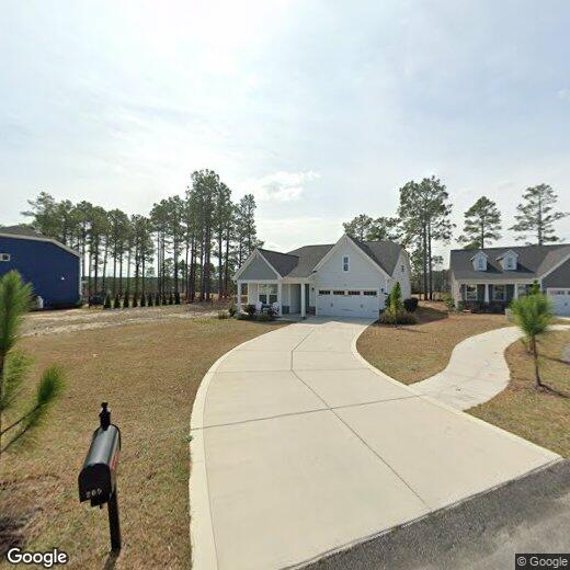 Primary Photo - 205 Kinsale Cir