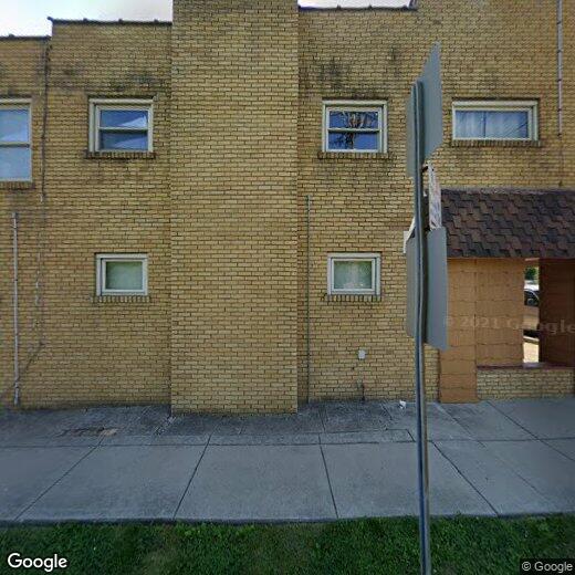 Primary Photo - 300 W Seymour Ave