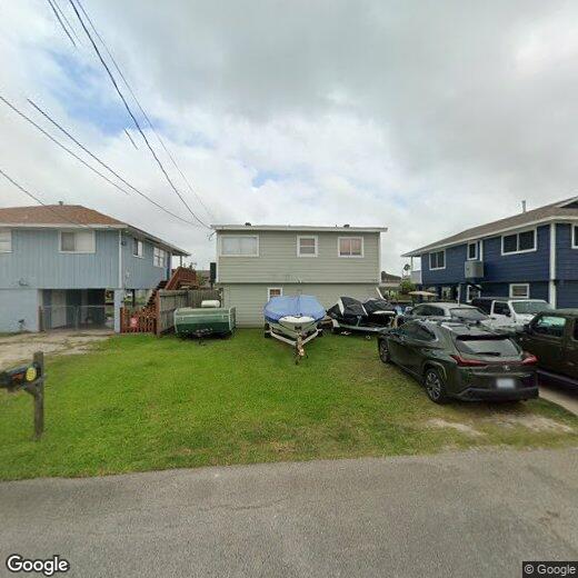 249 Barracuda St, Hitchcock, TX 77563 House for Rent in Hitchcock, TX