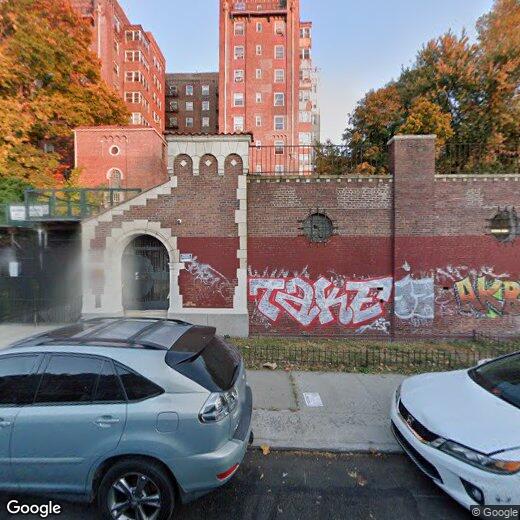 Primary Photo - 224 Highland Blvd