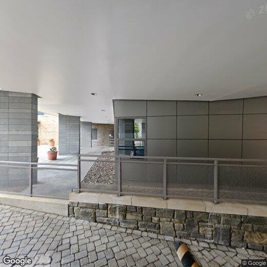 Foto principal - 1536 N Scott St