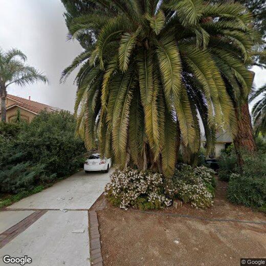 Primary Photo - 16611 McPherson Ave