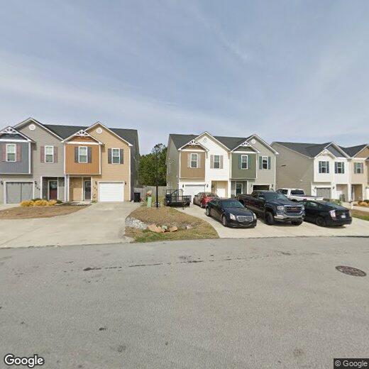 Primary Photo - 389 Frisco Wy