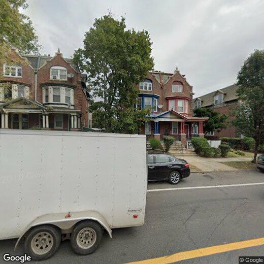 Foto principal - 7137 Chew Ave