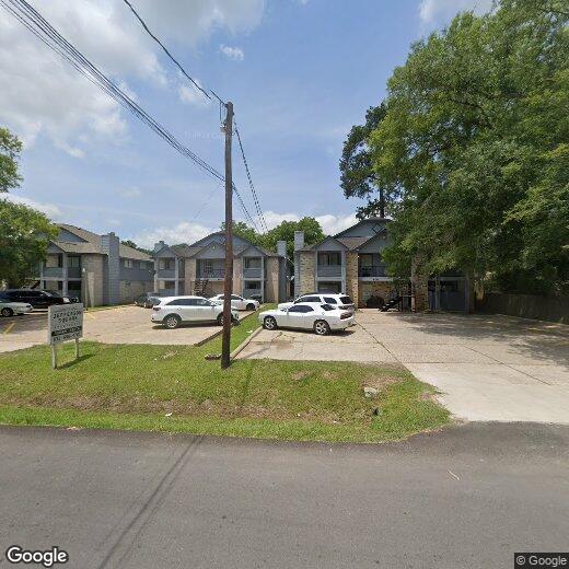 Primary Photo - 3 bedroom 2 bath