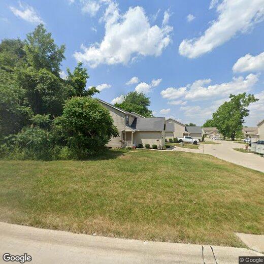 Foto principal - 585 Birch Hill Dr