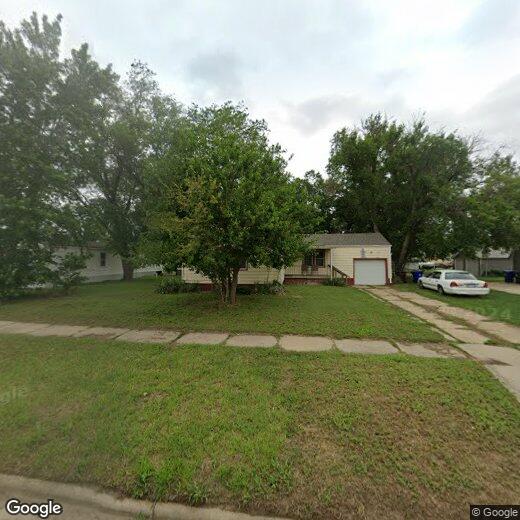 Primary Photo - 501 E State St