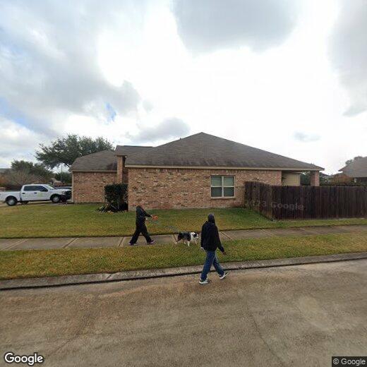 Foto principal - 18227 Dusty Terrace Ln