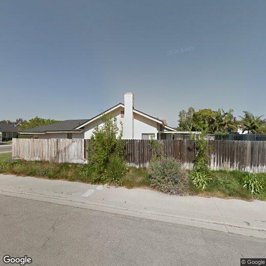 Foto principal - 9002 McCloud Dr