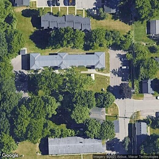 Primary Photo - 105 W Washington St