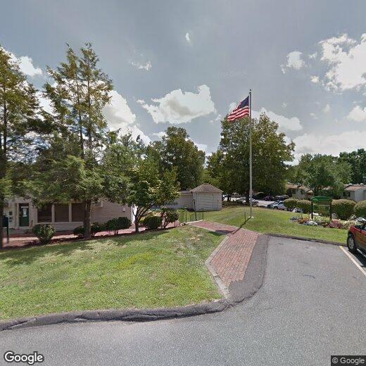 20 Woodland Dr Unit 20, Cromwell, CT 06416 Condo for Rent in Cromwell