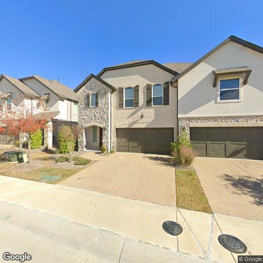 Foto principal - 213 Somerset Dr