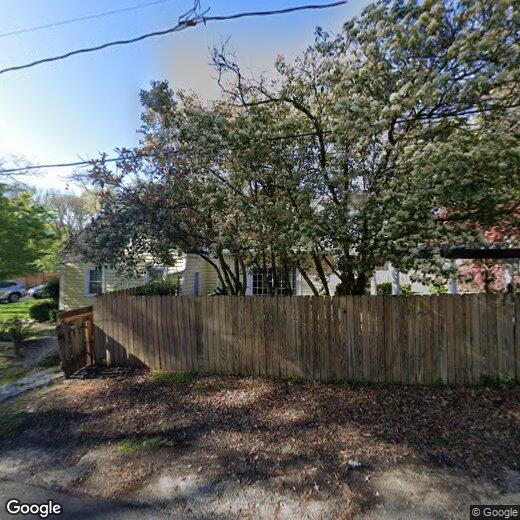 Primary Photo - 616 Arlie St