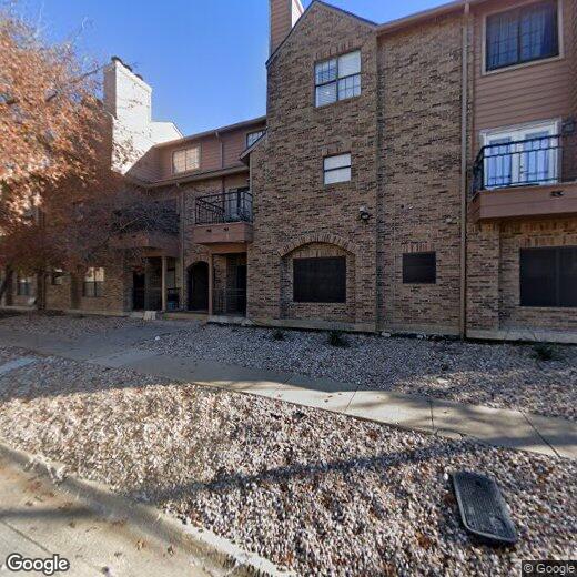 Primary Photo - 6008 Auburndale Ave