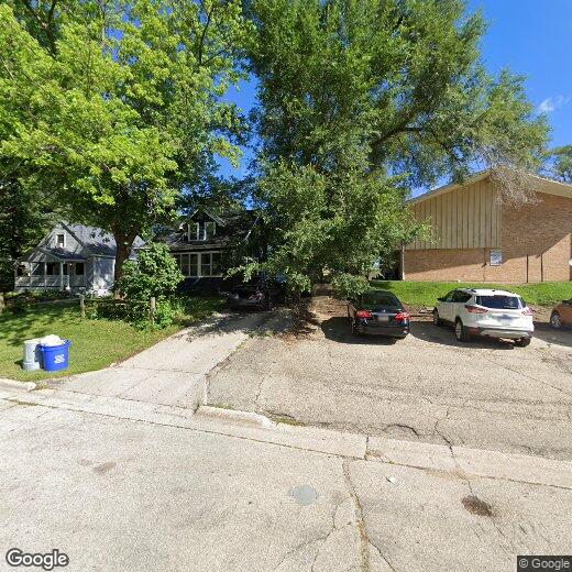 3912 15th Ave, Rockford, IL 61108 House for Rent in Rockford, IL