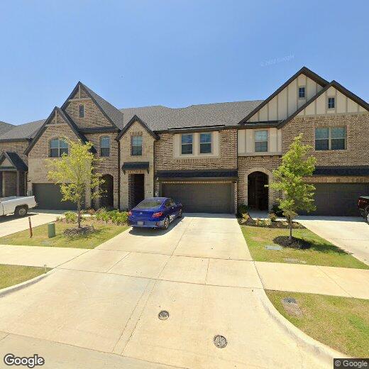 Primary Photo - 4104 Swinley Frst Dr