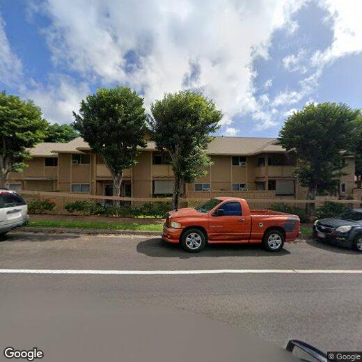 9813941394 Koaheahe Pl, Pearl City, HI 96782 Townhouse for Rent in