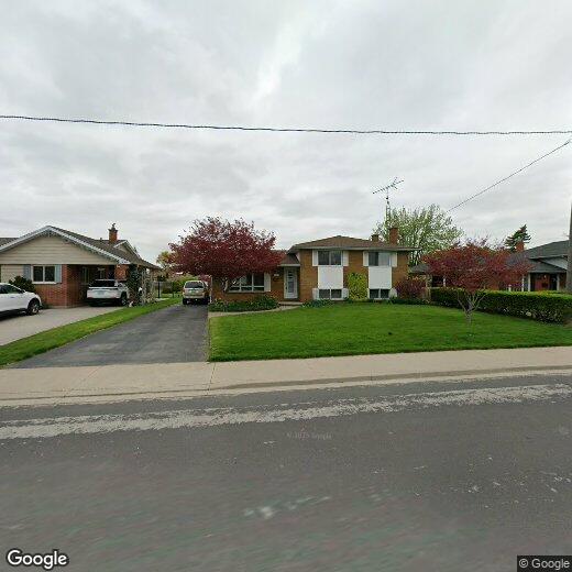 Primary Photo - 2343 Redfern Rd