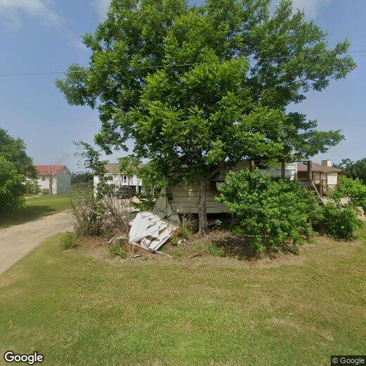 1109 Rd, Sulphur, LA 70665 House Rental in Sulphur, LA