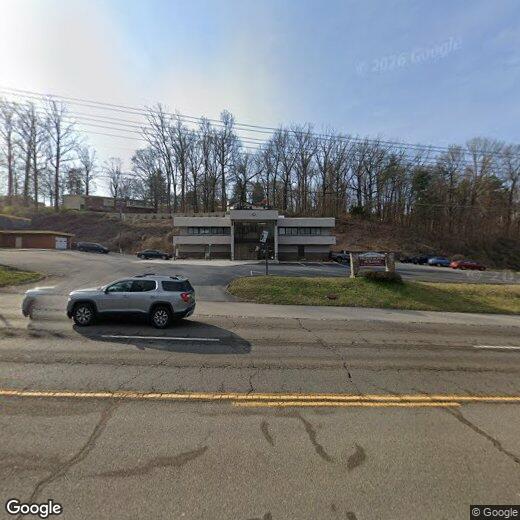 6515 Clinton Hwy, Knoxville, TN 37912 House Rental in Knoxville, TN