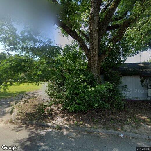 3585 Napier Ave, Macon, GA 31204 House Rental in Macon, GA