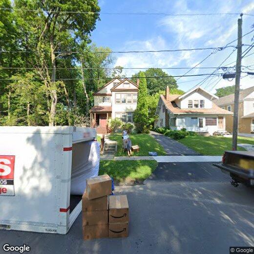 113 Gorland Ave, Syracuse, NY 13224 Room for Rent in Syracuse, NY