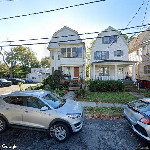 15 Olive St Unit 1, Bloomfield, NJ 07003 Apartment for Rent in
