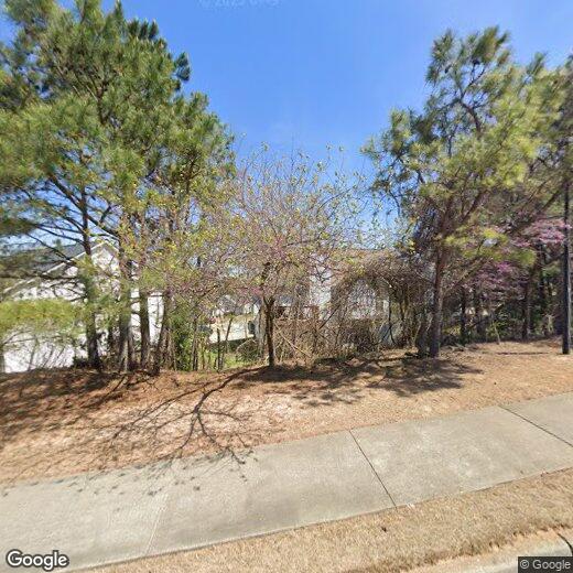 Primary Photo - 4 Bedroom Pet-Friendly Home in Stockbridge...