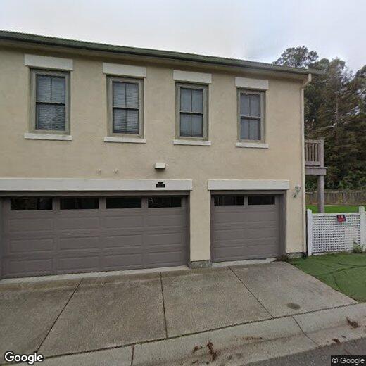 1100 Taraya Terrace Unit B, Hercules, CA 94547 Apartment for Rent in Hercules, CA