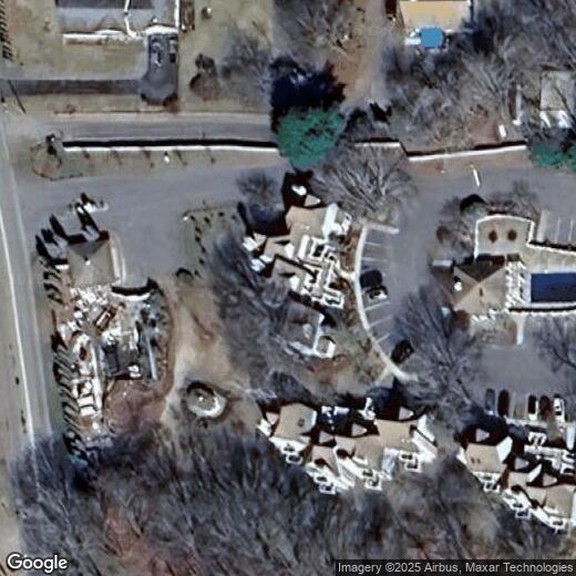 Foto principal - 2122 Old Pond Ln