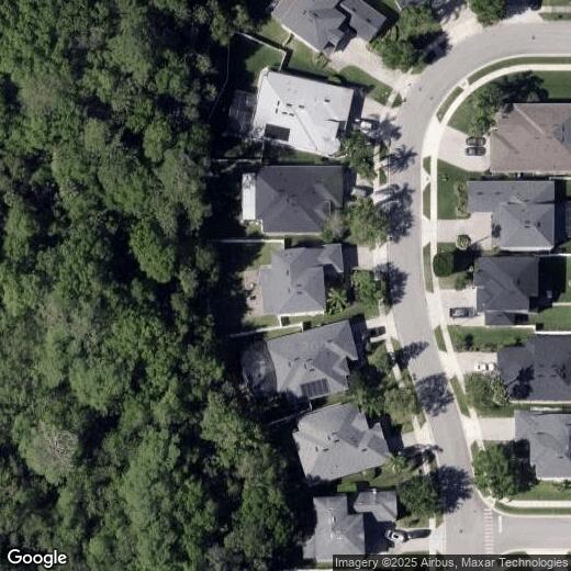 Primary Photo - 5 br, 3 bath House - 513 Kays Landing Dr