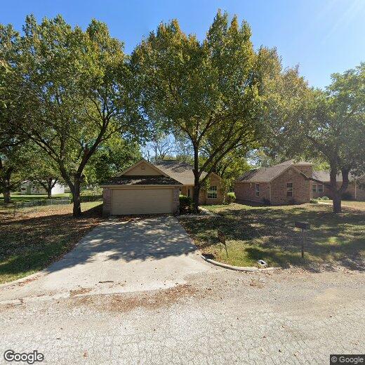 Foto principal - 704 Peterson St