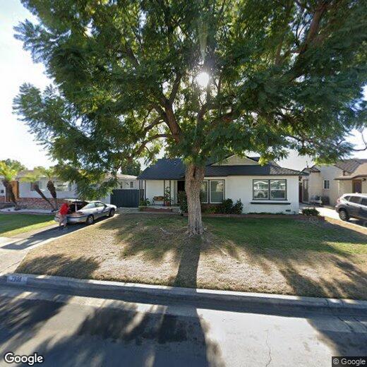 Primary Photo - 7536 Suva St